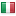 tuningwp.com server is located in Italy